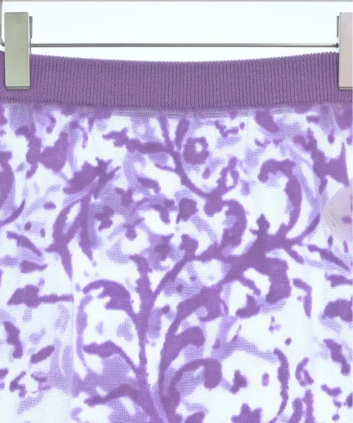 AMERI Knee length skirts