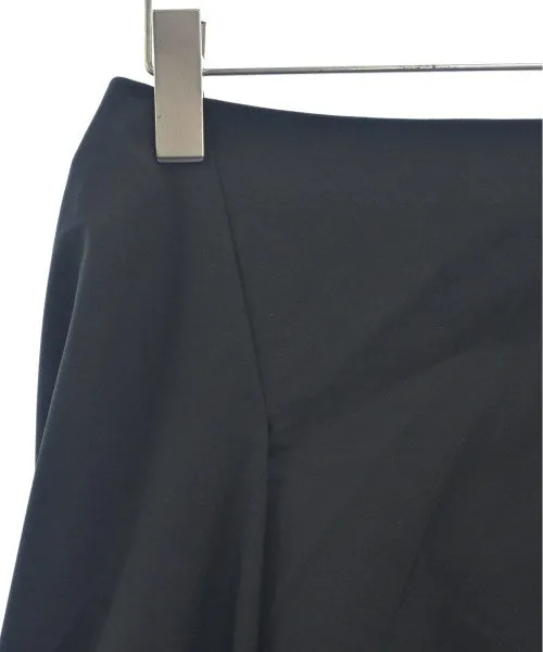 ASTRAET Knee length skirts