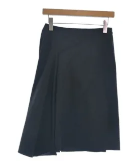 ASTRAET Knee length skirts
