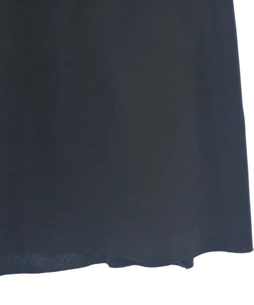 ASTRAET Knee length skirts