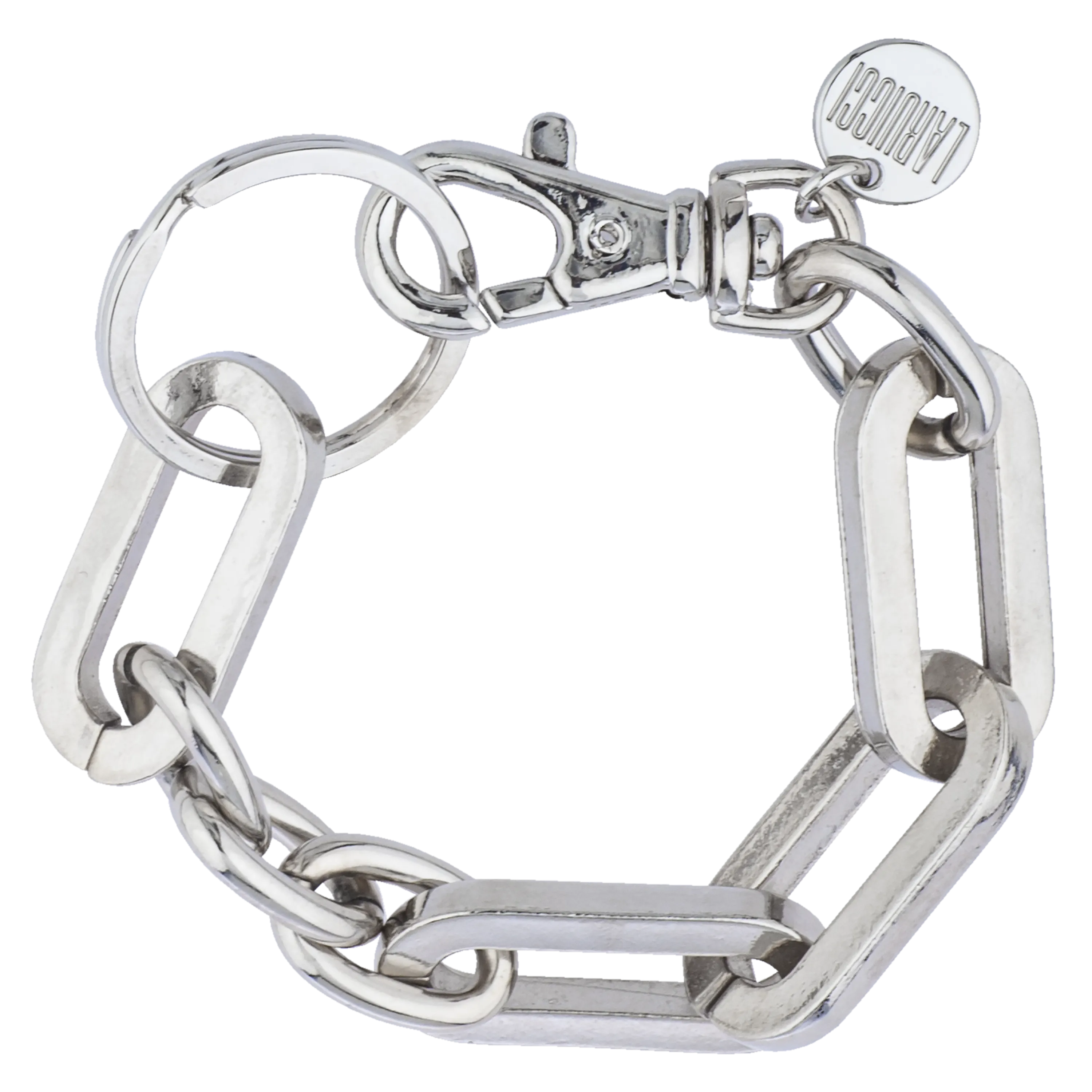 BLAZING BRACELET