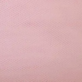 Briar Rose Dress Net