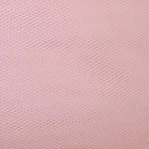 Briar Rose Dress Net