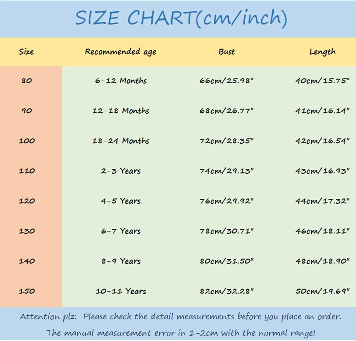 Girls Faux Fur Vest Coat Fleece Jacket Toddler Baby Girls Winter Thick Warm Waistcoat Gilet Outerwear Furry Vest