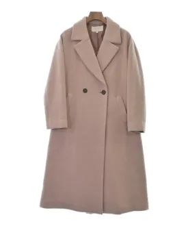 PROPORTION BODY DRESSING Chesterfield coats