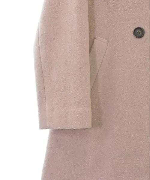 PROPORTION BODY DRESSING Chesterfield coats