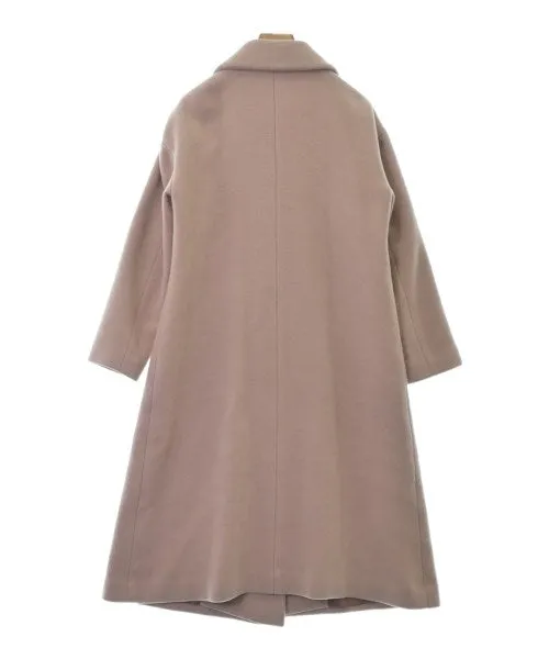 PROPORTION BODY DRESSING Chesterfield coats