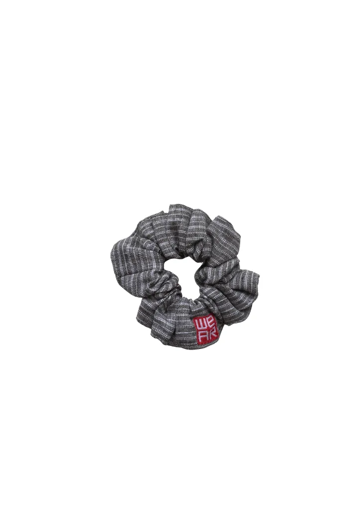 Scrunchies