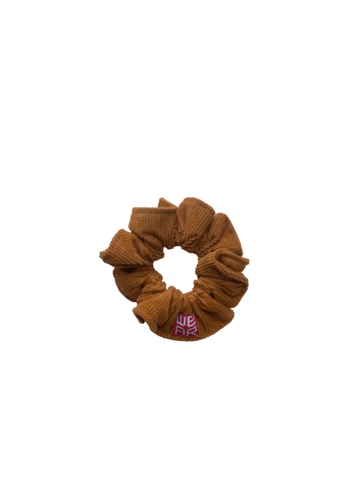 Scrunchies